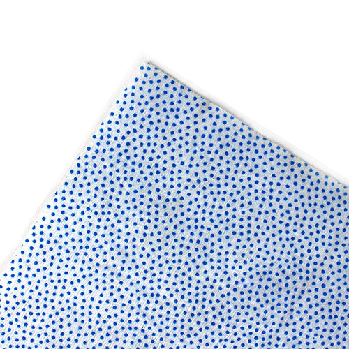 【こちらは5個セットです】 松田商会 SNEAKY スニーキー ワイプス 12枚入り MATSUDA00572X5