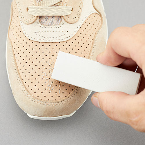 【こちらは5個セットです】 松田商会 SNEAKY スニーキー イレイザー MATSUDA00657X5