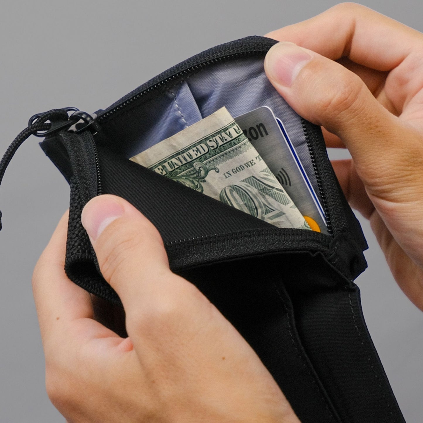 モバイルガジェットポーチ SmartPack Power Pouch