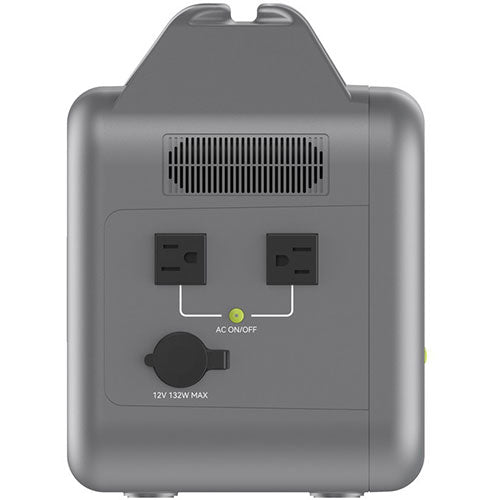 ASAGAO JAPAN リン酸鉄ポータブル電源 AS1000-JP AS1000-JP - ユウボク東京公式ストア