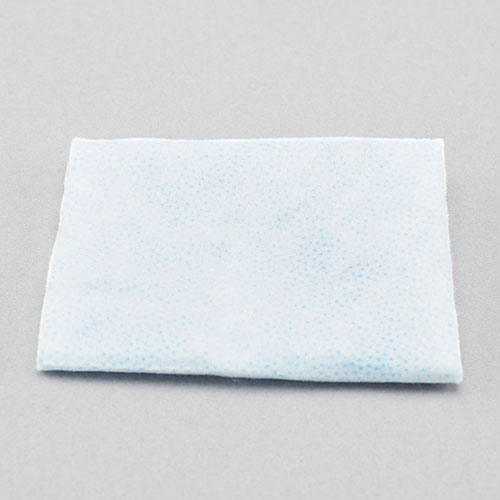 【こちらは5個セットです】 松田商会 SNEAKY スニーキー ワイプス 12枚入り MATSUDA00572X5