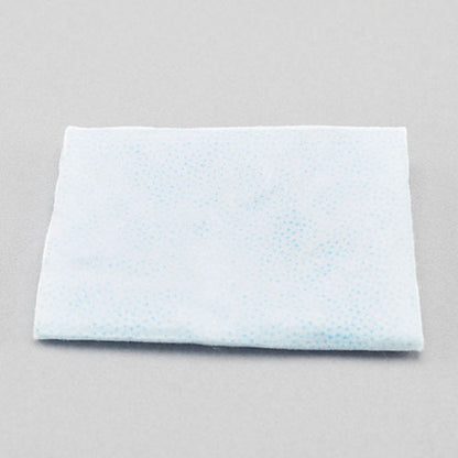 【こちらは5個セットです】 松田商会 SNEAKY スニーキー ワイプス 12枚入り MATSUDA00572X5