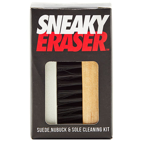 【5セット】 松田商会 SNEAKY スニーキー イレイザー MATSUDA00657X5