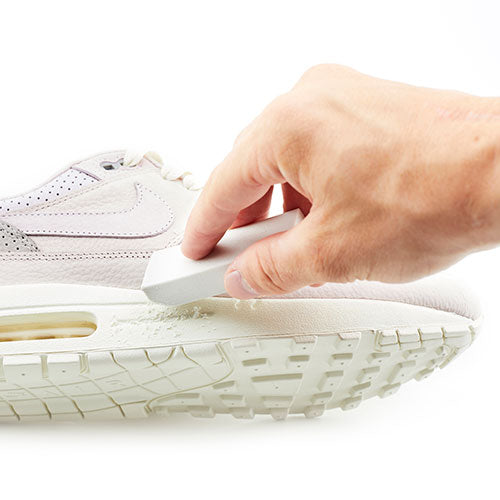 【こちらは5個セットです】 松田商会 SNEAKY スニーキー イレイザー MATSUDA00657X5