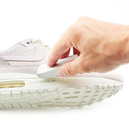 【こちらは5個セットです】 松田商会 SNEAKY スニーキー イレイザー MATSUDA00657X5