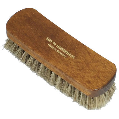 荒川産業 ドイツブラシ デラックス 小 ARAKAWA03701