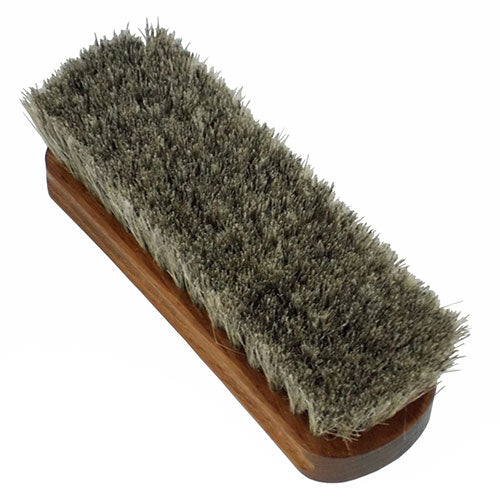 荒川産業 ドイツブラシ デラックス 小 ARAKAWA03701