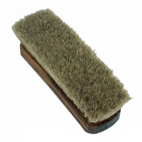 荒川産業 ドイツブラシ デラックス 大 ARAKAWA03718