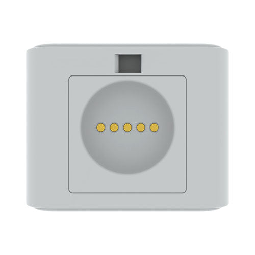 ASAGAO アスモ モバイルバッテリー単体 21,600mAh 充電ステーション対応 AS69