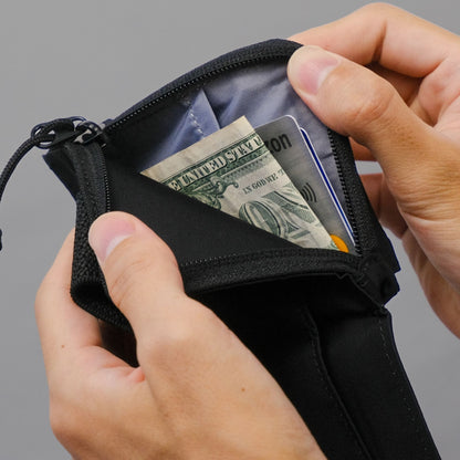 モバイルガジェットポーチ SmartPack Power Pouch
