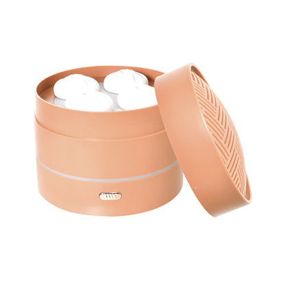 Sanko 351 Yamaki xiaolongbao humidifier CHSTHUSBW