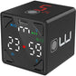 llano TickTime Cube 楽しく時間管理ができるポモドーロタイマー - ユウボク東京公式ストア