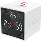 llano TickTime Cube 楽しく時間管理ができるポモドーロタイマー - ユウボク東京公式ストア